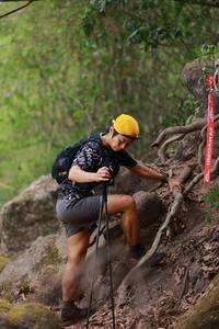 BIB: 
                            <button type="button" onclick="openModal(22187269)" class="btn btn-primary btn-sm float-right btn-popup" data-toggle="modal" data-target=".modal-high-quality">
                        <i class="fas fa-shopping-cart"></i> Add to Cart
                    </button>
                                            <button type="button" onclick="isThisMe(22187269, true)" class="btn btn-success btn-sm float-right btn-popup btn-isme hidden" data-toggle="tooltip" data-placement="bottom" title="นี่คือรูปของคุณใช่ไหม คลิกที่นี่เพื่อเอาเข้าอัลบั้ม">
                        <i class="fas fa-plus"></i> Add to album
                    </button>
                    <button type="button" onclick="isThisMe(22187269, false)" class="btn btn-warning btn-sm float-right btn-popup btn-isnotme hidden">
                        <i class="fas fa-ban"></i> Remove from album
                    </button>